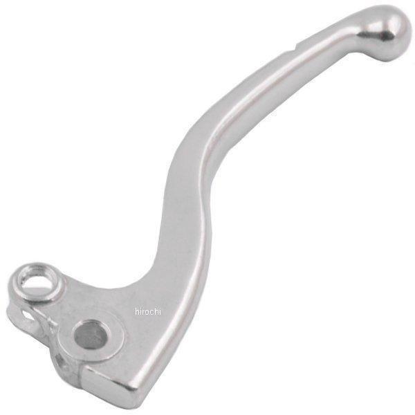 00-00-2189 SP武川 クラッチレバー(ツーウェイクック専用)