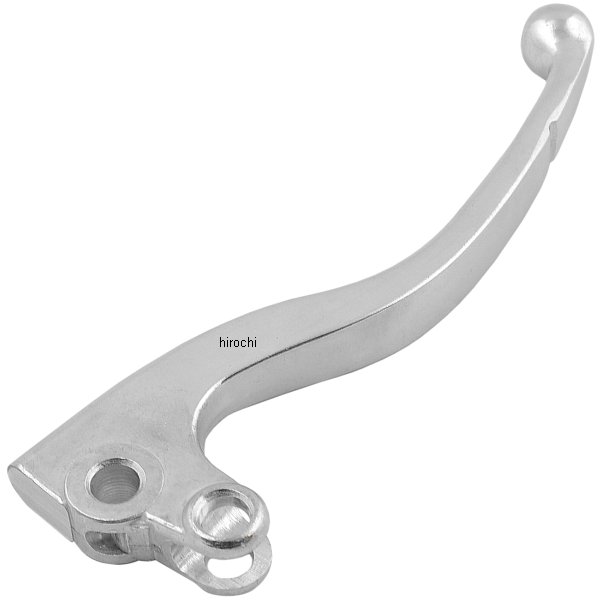 00-00-2190 SP武川 ブレーキマスターシリンダーレバー