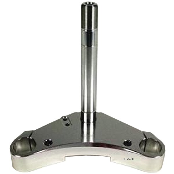 00-00-2197 SP武川 ステアリングステムコンプリート P30フォーク用 モンキー、ゴリラ