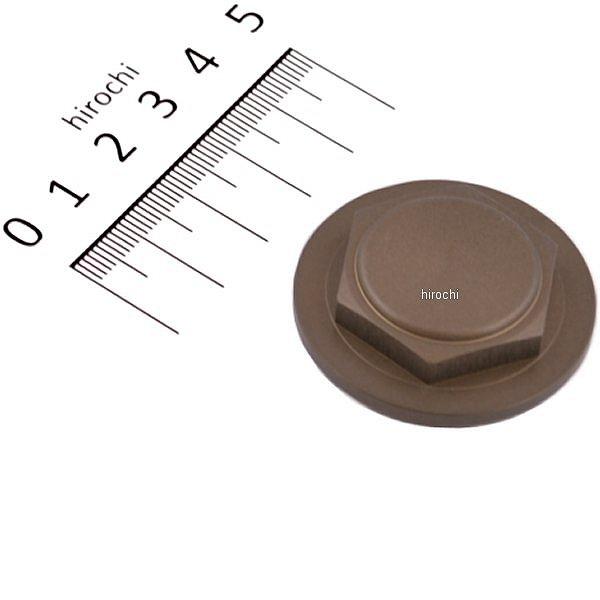 00-00-2218 SP武川 ステアリングステムナット