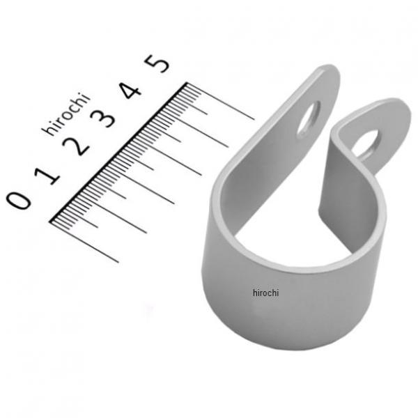 00-00-2249 SP武川 ウインカーステー