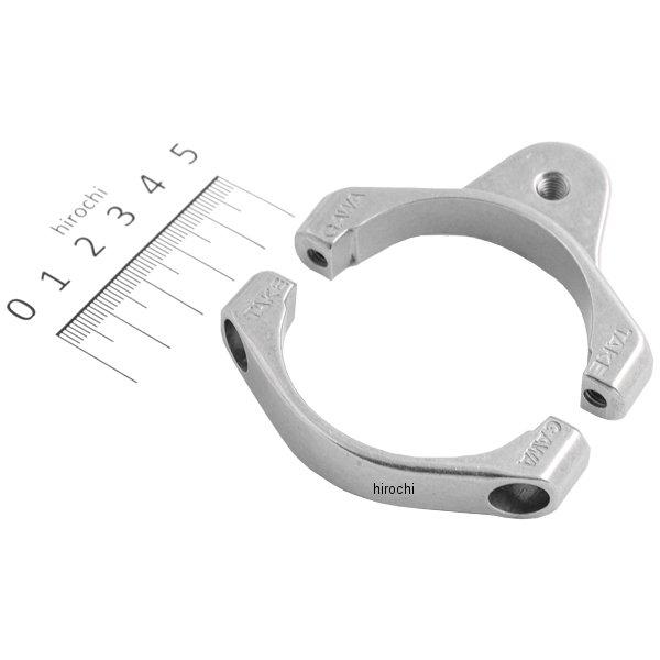 00-00-2257 SP武川 フェンダーステー エイプ