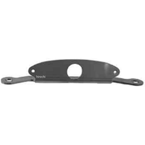 00-00-2287 SP武川 テールライトブラケット シグナスXFI