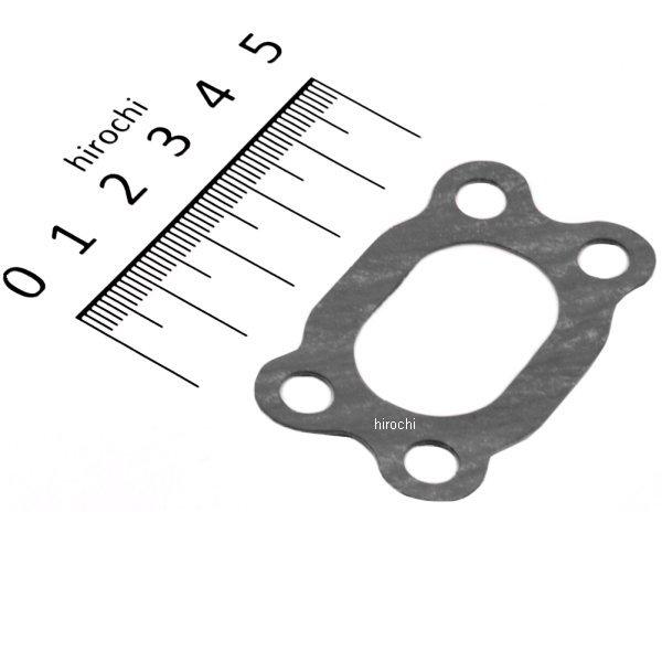 00-00-2344 SP武川 インレットパイプガスケット