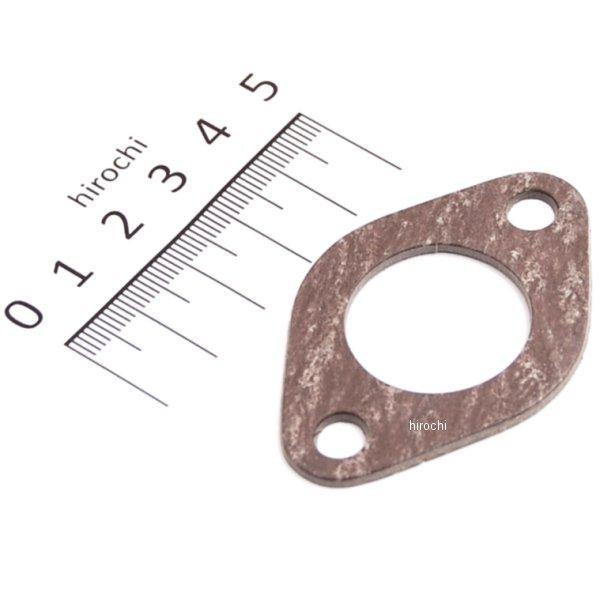 00-00-2347 SP武川 インテークマニホールドG/K　PC20/PD22