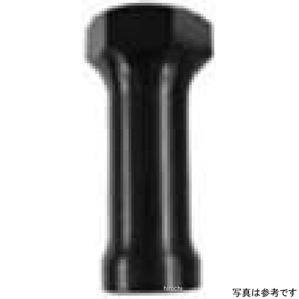 00-00-2358 SP武川 マウントナットライト