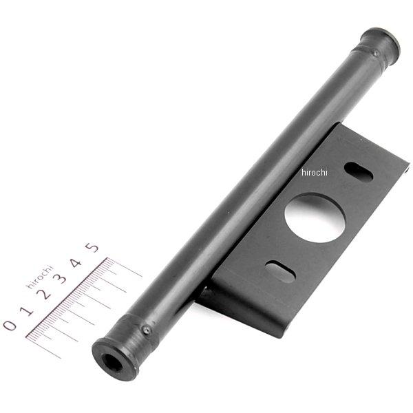 00-00-2361 SP武川 ストリートタイプバックステップキット リペアパーツ ホルダーステーCOMP. 1個 モンキー ゴリラ