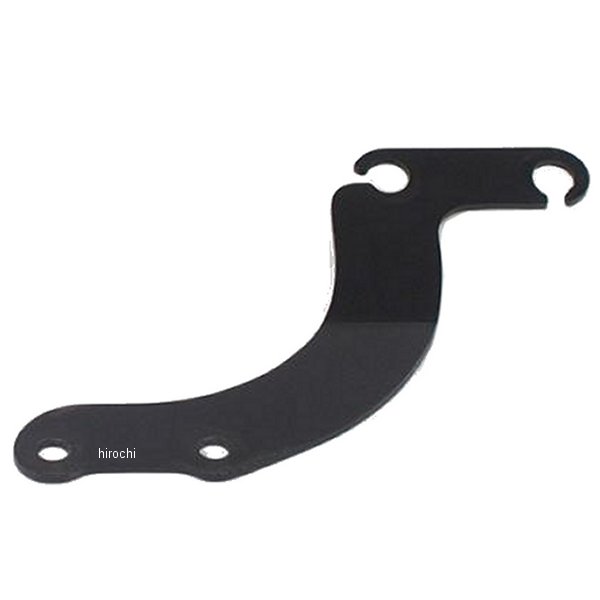 00-00-2385 SP武川 メーターステー 補修用 モンキー125