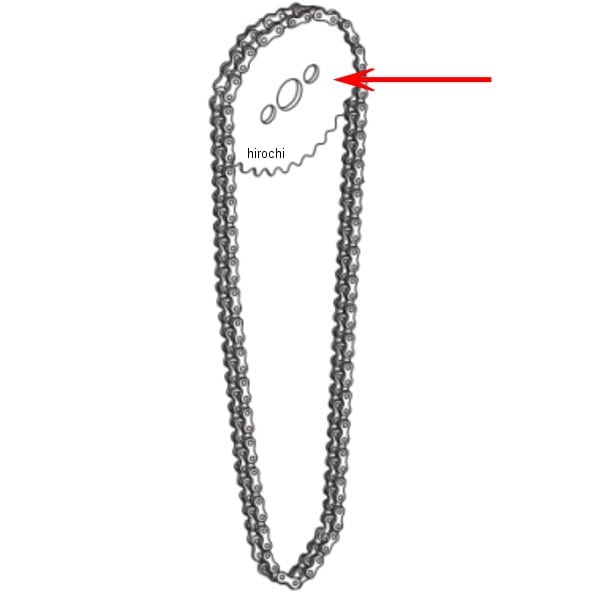 00-00-2409 SP武川 カムスプロケット 30T