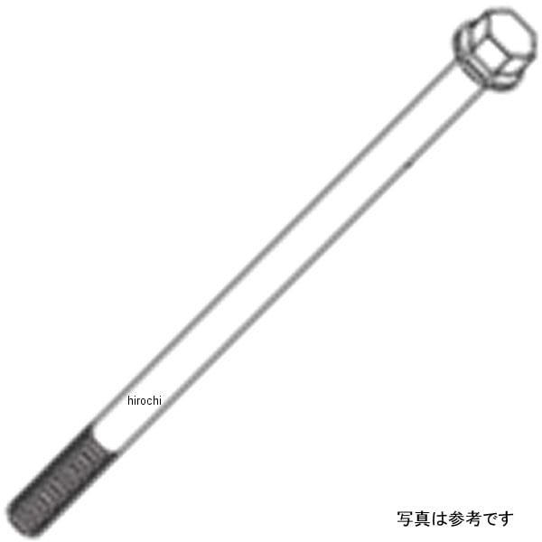 00-00-2426 SP武川 フランジボルト 6X110