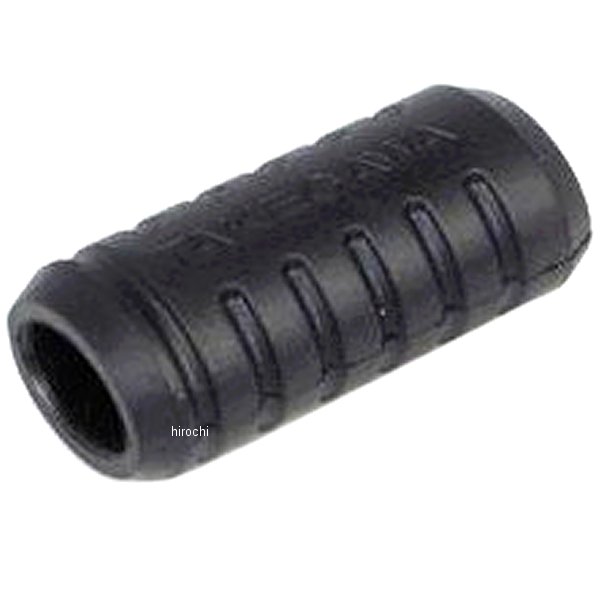 00-00-2443 SP武川 ペダルラバー オーバルタイプ 汎用