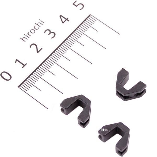 00-00-2444 SP武川 スライドピース (3個入り)