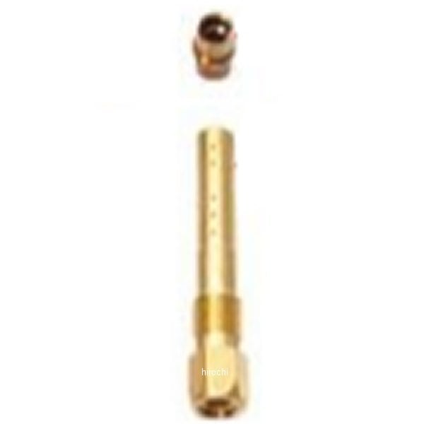 00-00-2468 SP武川 ニードルジェットセット PD22