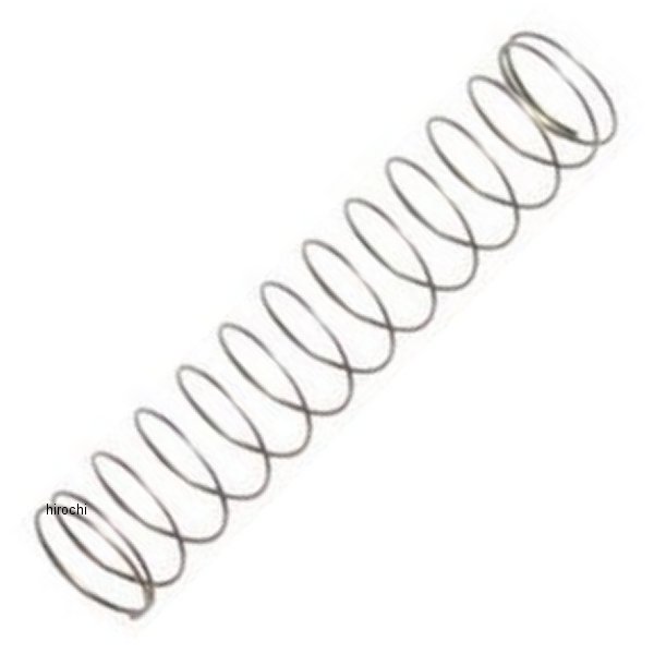 00-00-2480 SP武川 スロットルバルブスプリング VM26