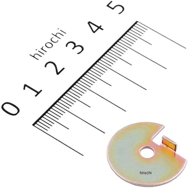 00-00-2481 SP武川 スプリングシート（VM26）