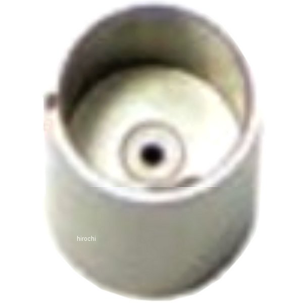 00-00-2486 SP武川 スロットルバルブ VM26