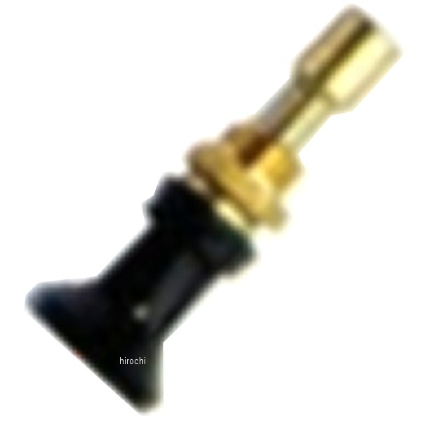 00-00-2487 SP武川 チョークレバーセット VM26