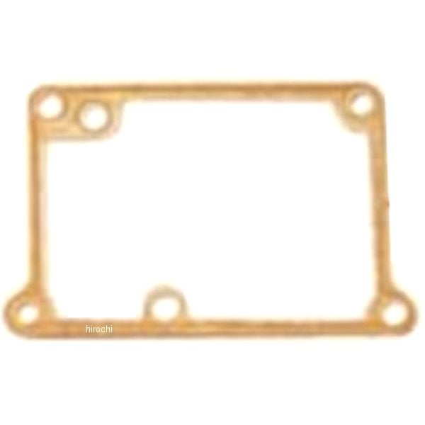 00-00-2496 SP武川 フロートチャンバーガスケット VM26