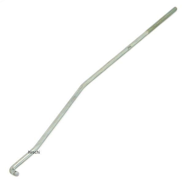 00-00-2505 SP武川 ブレーキロッド 12cmロング/430mm