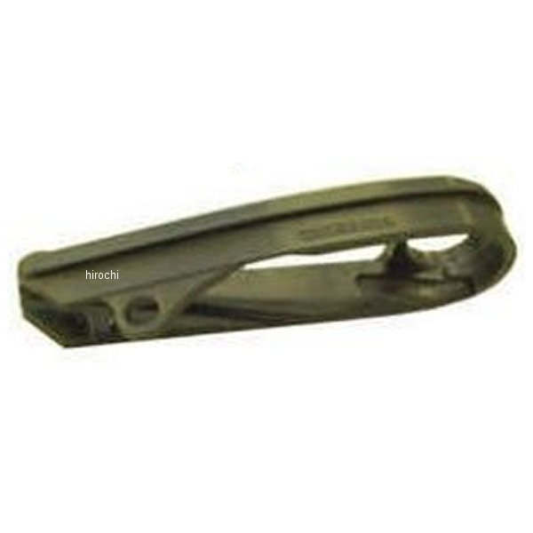 00-00-2511 SP武川 チェーンスライダー 06-03-090用