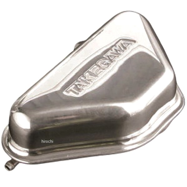 00-00-2544 SP武川 オイルキャッチタンクASSY