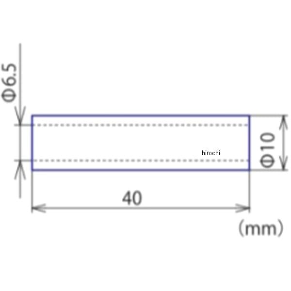 00-00-2571 SP武川 カラー