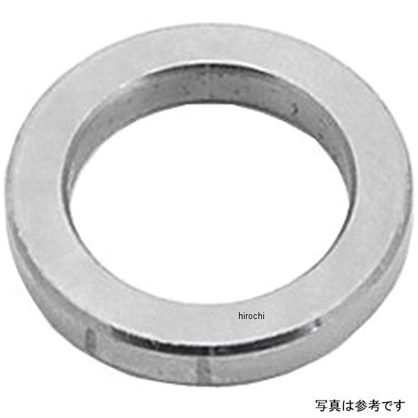 00-00-2572 SP武川 スペーサー 10.3X17X5.8