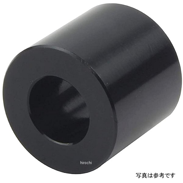 00-00-2577 SP武川 カラー 6.5X13X15 PCX JF56