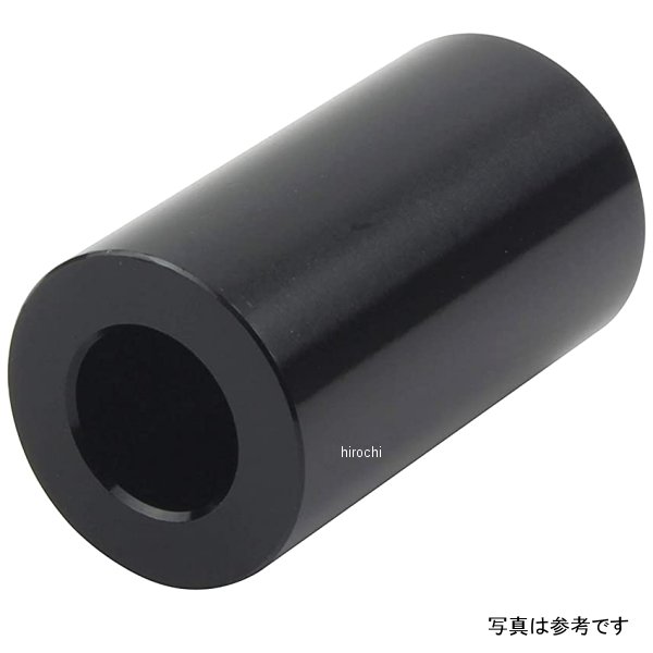 00-00-2578 SP武川 カラー 6.2X9.5X17 エイプ