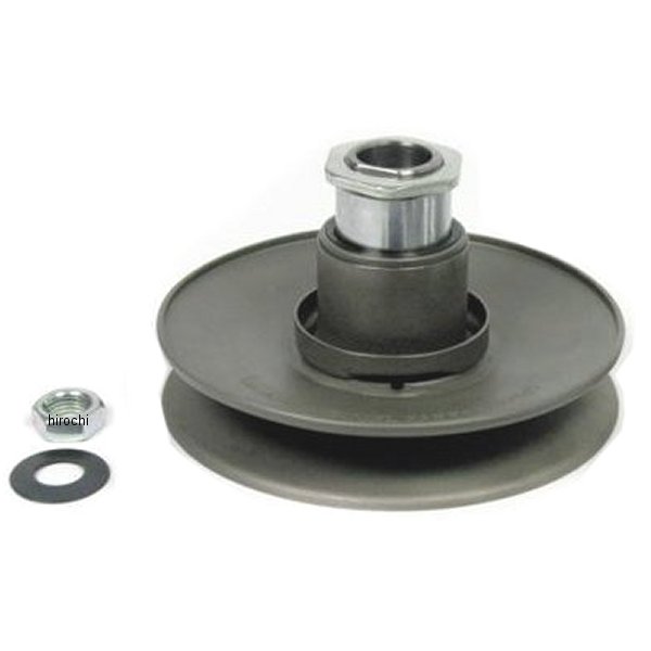 00-00-2593 SP武川 トルクカム 05-17年 アドレスV125