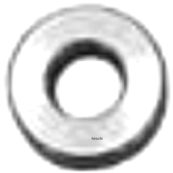 00-00-2594 SP武川 カラー 18.3×18×6