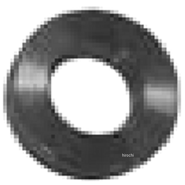 00-00-2595 SP武川 カラー2 12.3×22×6