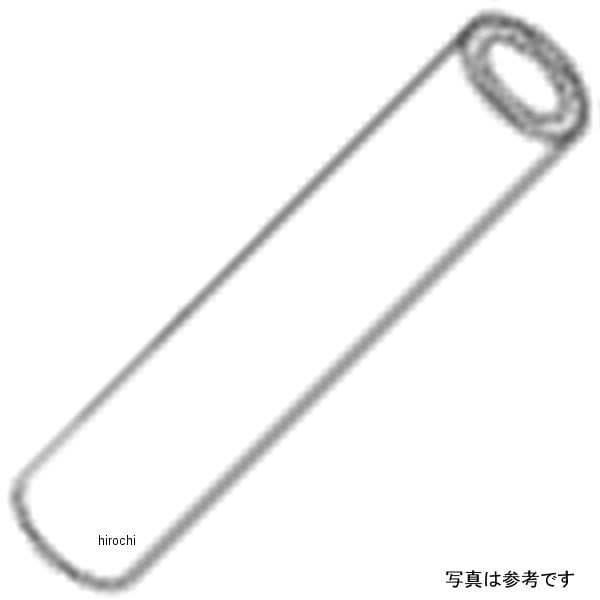 00-00-2597 SP武川 ディスタンスカラー