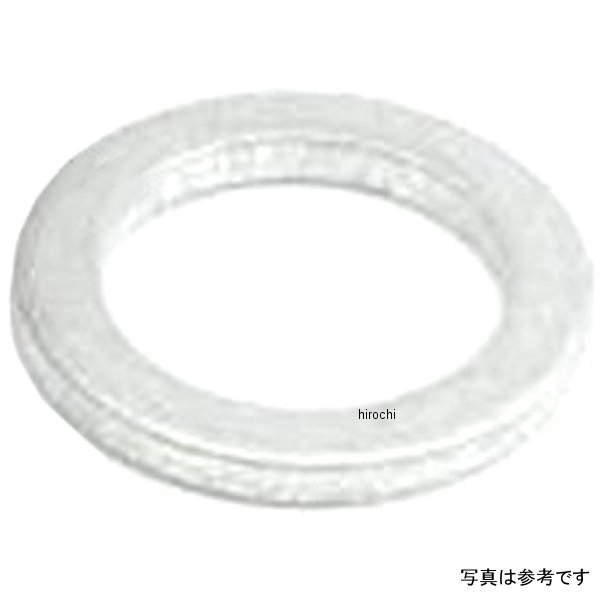 00-00-2780 SP武川 シーリングワッシャー 6.5×12