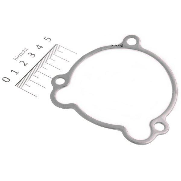 00-00-2799 SP武川 ガスケット D-トラッカー125/KLX125