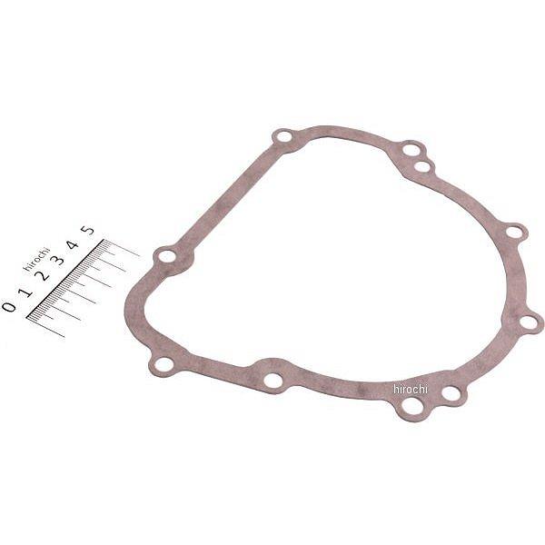 00-00-2800 SP武川 カバーガスケット D-トラッカー125/KLX125