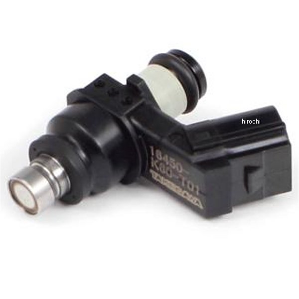 00-00-2958 SP武川 フューエルインジェクタ G-6  CT125