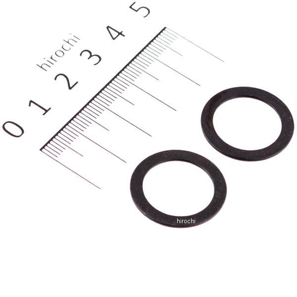 00-01-0002 SP武川 リペアパーツ バルブスプリング アウターシート 2個セット モンキー ゴリラ