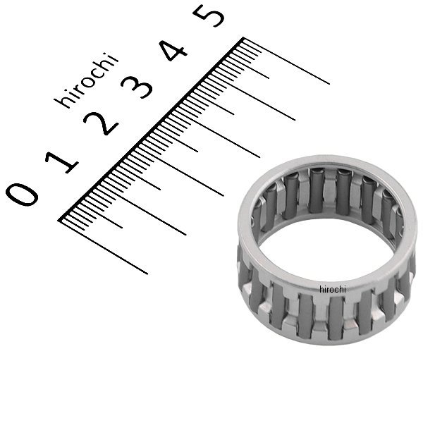 00-01-0010 SP武川 コンロッドベアリング (50/54mmストローク)