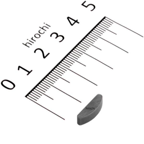 00-01-0011 SP武川 レギュラーヘッド Rステージ+D リペアパーツ ウッドラフキー Rクランク用 12V モンキー ゴリラ APE