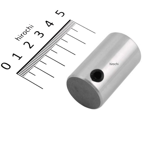 00-01-0026 SP武川 クランクピン (50/54mmストローク用)