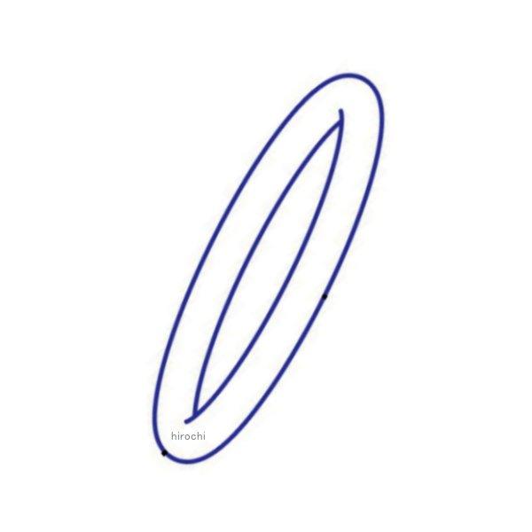 00-01-0034 SP武川 ダイカストクラッチカバー リペアパーツ用 Oリング 30mm 4個 モンキー ゴリラ