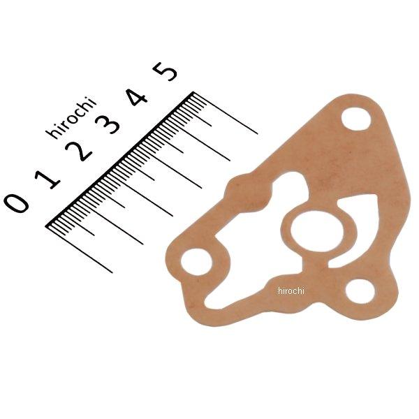 00-01-0042 SP武川 オイルポンプボディーガスケット