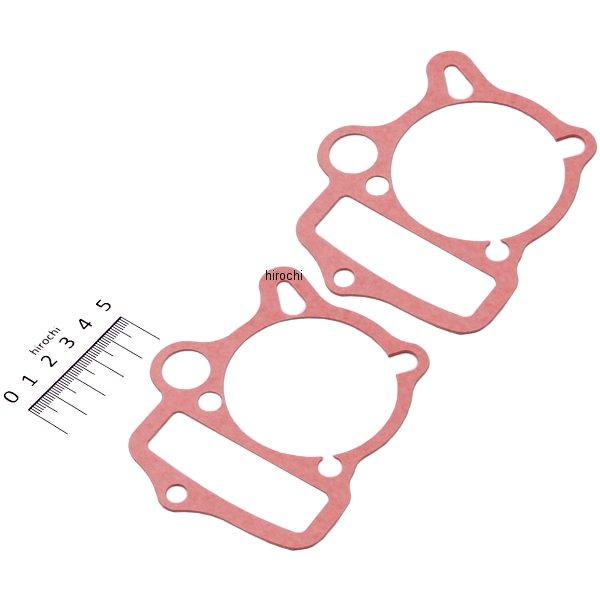 00-01-0067 SP武川 シリンダーガスケット (2個)