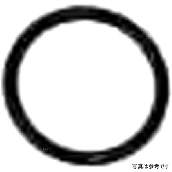 00-01-0069 SP武川 スプロケットワッシャ