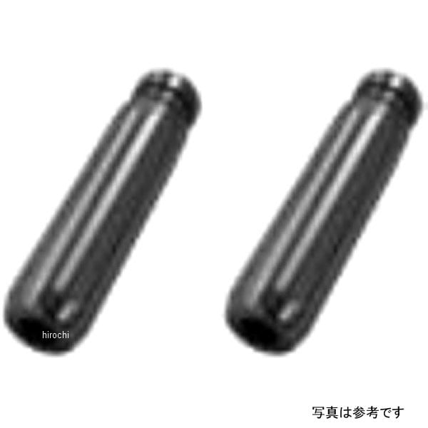 00-01-0074 SP武川 バルブガイド APE ステージ-3 O/S