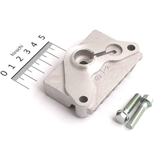 00-01-0077 SP武川 Rステージ EMヘッド 88cc スカット 106cc Old-type R-Stage リペアパーツ R.ヘッドサイドカバー モンキー ゴリラ