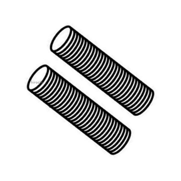 00-01-0085 SP武川 Old-type R-Stage Rステージ+D リペアパーツ スタッドボルトセット M6×32 2個セット モンキー ゴリラ