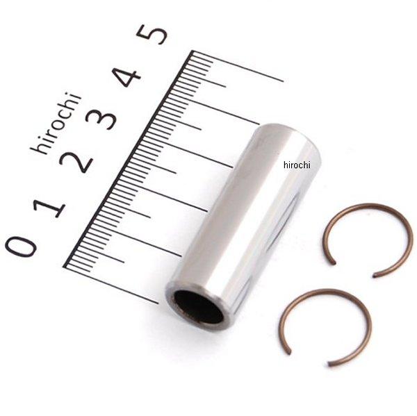 00-01-0091 SP武川  リペアパーツ ピストンピンセット ピストンピン1個 サークリップ2個 モンキー ゴリラ モンキーBAJA XR50R