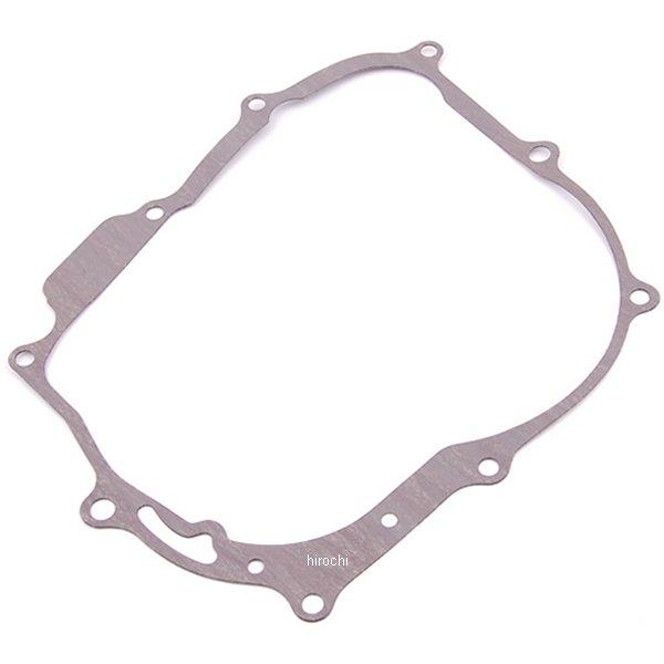 00-01-0097 SP武川R.クランクケースカバーガスケットAPE